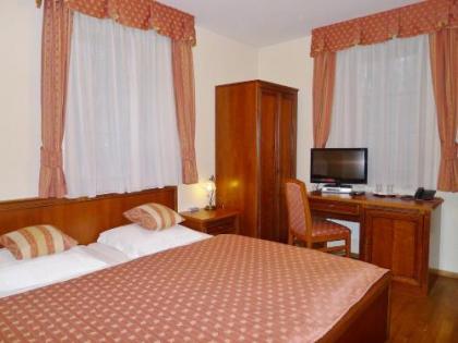 Hotel Nosal - image 14