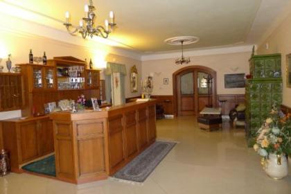 Hotel Nosal - image 15
