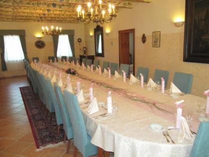 Hotel Nosal - image 16
