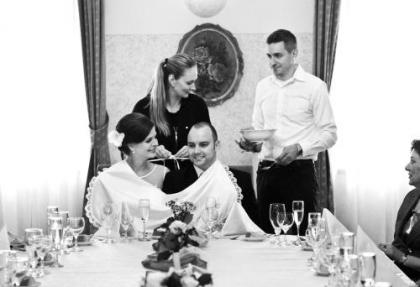 Hotel Nosal - image 17