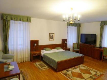 Hotel Nosal - image 18