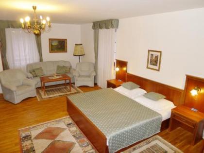 Hotel Nosal - image 2