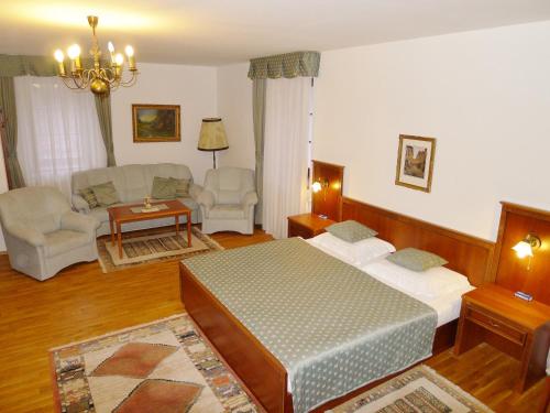 Hotel Nosal - image 2