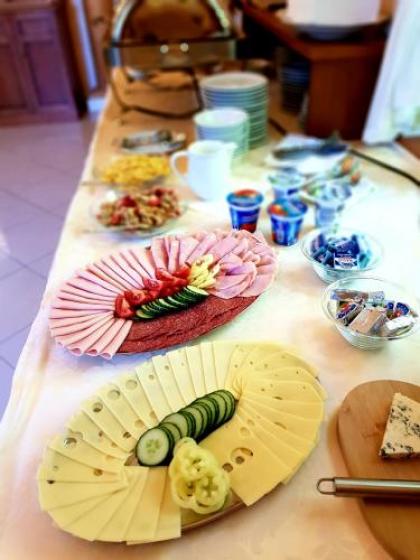 Hotel Nosal - image 4
