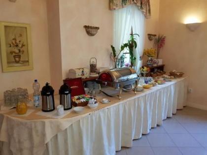Hotel Nosal - image 5