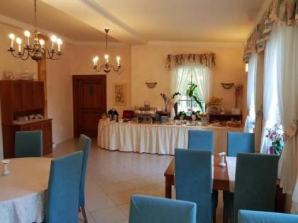 Hotel Nosal - image 6