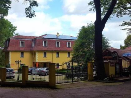 Hotel Nosal - image 7