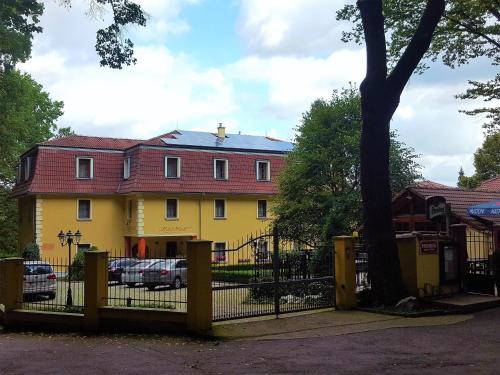 Hotel Nosal - image 7