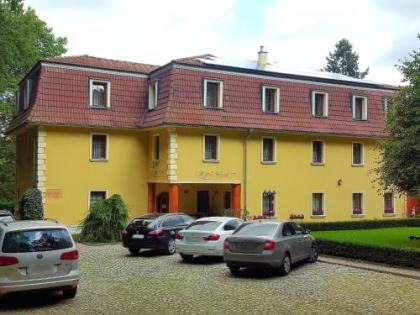 Hotel Nosal - image 8