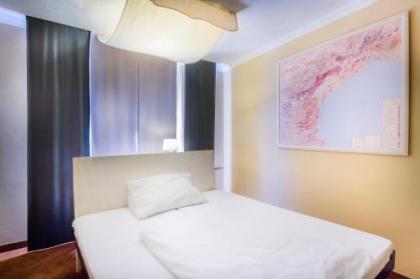 Villa St. Tropez - image 19