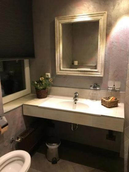 Villa St. Tropez - image 2