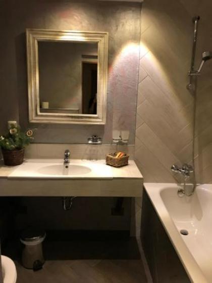 Villa St. Tropez - image 4