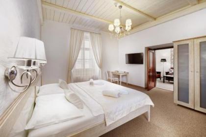 Hotel Lippert - image 13