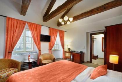 Hotel Lippert - image 2