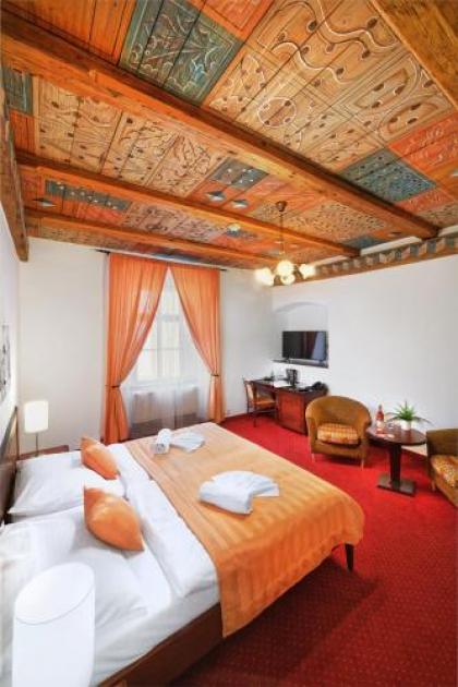 Hotel Lippert - image 3