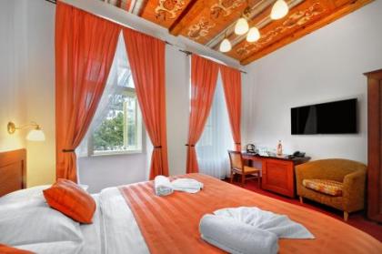 Hotel Lippert - image 4