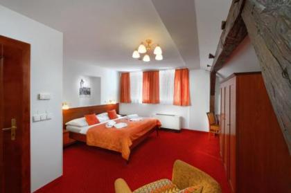 Hotel Lippert - image 7
