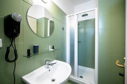 Hotel Amadeus - image 14