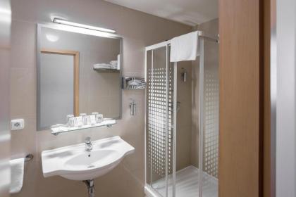 Hotel Páv - image 18