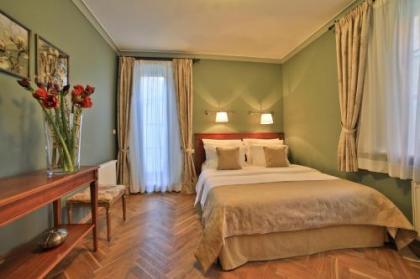 Appia Hotel Residences - image 10