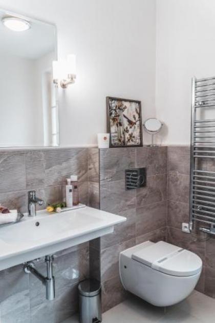 Appia Hotel Residences - image 2