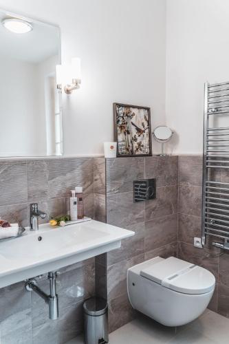 Appia Hotel Residences - image 2