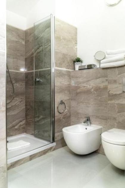 Appia Hotel Residences - image 5