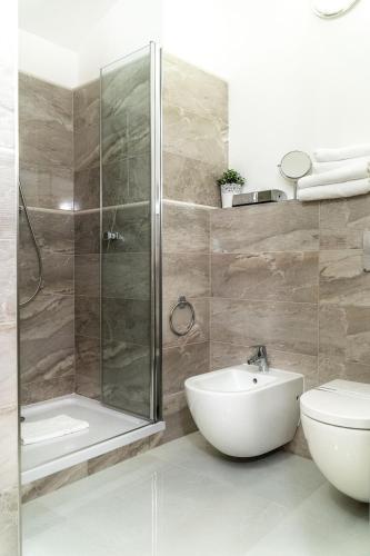 Appia Hotel Residences - image 5
