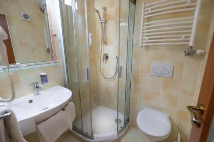 Hotel Petr - image 4