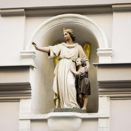 The ICON Hotel & Lounge - image 18