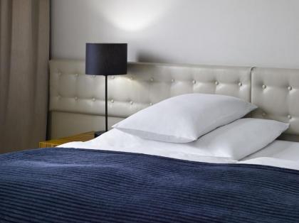 The ICON Hotel & Lounge - image 8