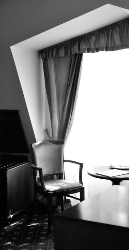 Hotel Certovka - image 3