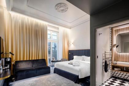 Hotel Century Old Town Prague - MGallery Hotel Collection - image 13