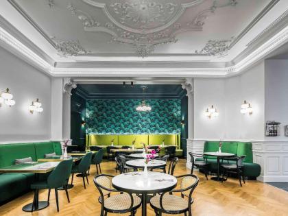 Hotel Century Old Town Prague - MGallery Hotel Collection - image 15