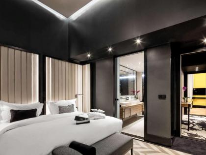 Hotel Century Old Town Prague - MGallery Hotel Collection - image 18