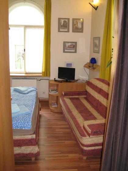 Zderaz - image 2