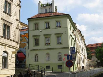 Zderaz - image 4