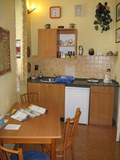 Zderaz - image 6