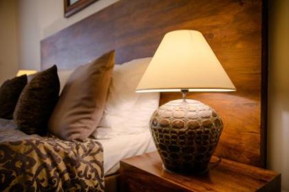 Hotel Residence Agnes - image 13