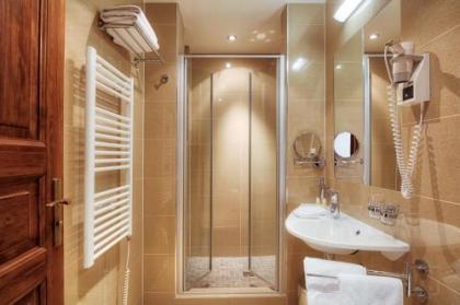 Hotel Residence Agnes - image 3