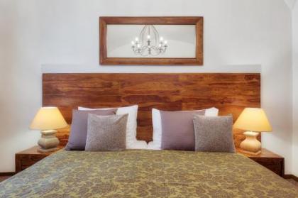 Hotel Residence Agnes - image 8
