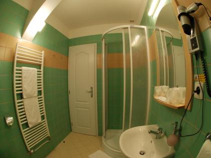 EA Hotel Tosca - image 18