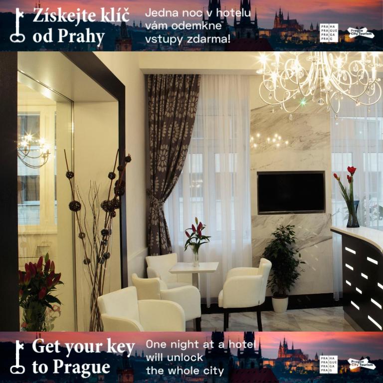 Royal Plaza - main image