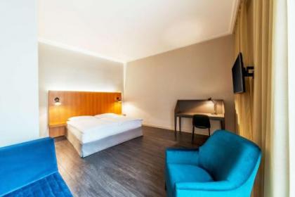 NH Prague City - image 6