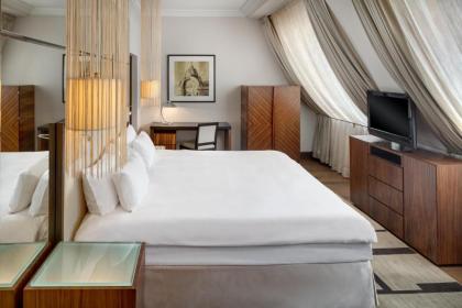 Alcron Hotel Prague - image 15