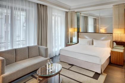Alcron Hotel Prague - image 6