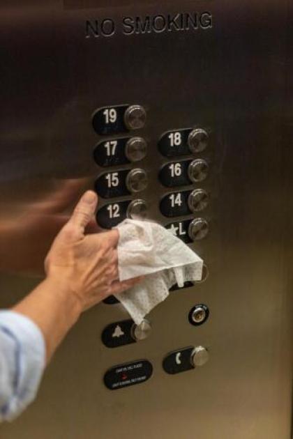 Hilton Prague Hotel - image 14