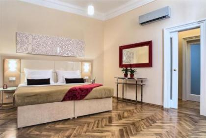 Residence Karolina - image 10