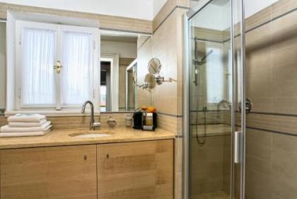 Residence Karolina - image 11