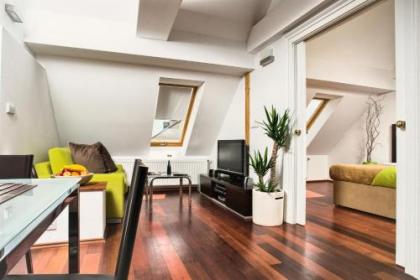 Residence Karolina - image 12